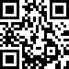https://imna.ir/x8dMK