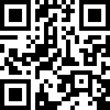 https://imna.ir/x6BmL