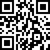 https://imna.ir/x9fZF