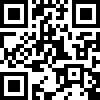 https://imna.ir/x84MF