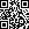 https://imna.ir/x8XKt