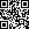 https://imna.ir/x9gQt