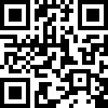 https://imna.ir/x78vT