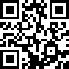 https://imna.ir/x7D5b