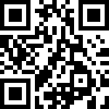 https://imna.ir/x9wXQ