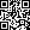 https://imna.ir/x7cdp