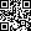 https://imna.ir/x6X3V