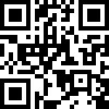 https://imna.ir/x73cn