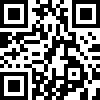 https://imna.ir/x86Lv