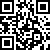 https://imna.ir/x9b5V
