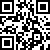 https://imna.ir/x9ptX