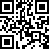 https://imna.ir/xbwSv