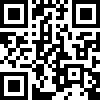 https://imna.ir/x7RyM