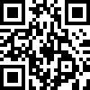 https://imna.ir/x9q2F