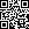 https://imna.ir/xb5Xb