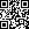 https://imna.ir/x8pNq