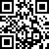 https://imna.ir/x6MBw