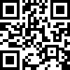 https://imna.ir/x898N