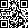 https://imna.ir/x9zyh