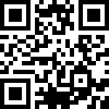 https://imna.ir/x8p8y