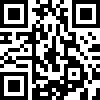 https://imna.ir/x8gcK