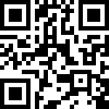 https://imna.ir/xb55p