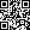 https://imna.ir/x9DHx