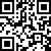 https://imna.ir/x7N4w
