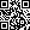 https://imna.ir/x7yj9