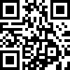 https://imna.ir/x889w