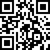 https://imna.ir/x9Kvp