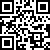 https://imna.ir/xbB4J