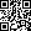 https://imna.ir/x7X57