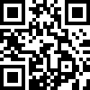 https://imna.ir/x7JFp