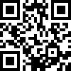 https://imna.ir/x7H6v