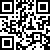 https://imna.ir/x8XDt
