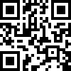 https://imna.ir/x7hVp