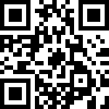 https://imna.ir/x6CyP