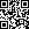 https://imna.ir/x6kgM