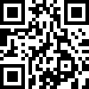 https://imna.ir/x8bJC