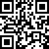 https://imna.ir/x6wfx