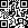 https://imna.ir/xbcd9