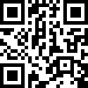 https://imna.ir/x7XvL