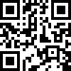 https://imna.ir/x6Ldn