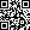 https://imna.ir/xbv5D