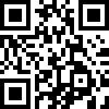 https://imna.ir/x6XVr