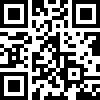 https://imna.ir/xbzsL