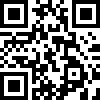 https://imna.ir/x58GL