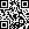https://imna.ir/x8JvW