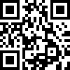 https://imna.ir/x8mNW